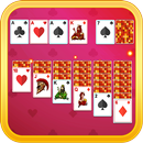 Solitaire Classic: Darmowa gra karciana aplikacja