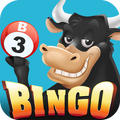 Bingo Arena: Best Free Bingo
