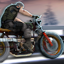 APK Thala Bike Rider