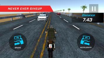Thala Bike Rider スクリーンショット 3