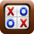 Wi-Tic-Tac-Toe