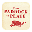 Paddock to Plate