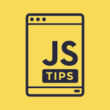 JsTips: Useful Javascript Tips