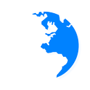 Mavi Radyo İstanbul APK