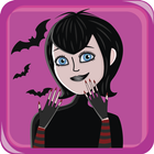 Mavis nail salon icon