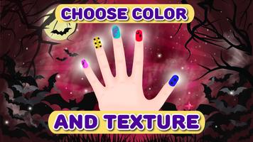 Mavis nail salon screenshot 1
