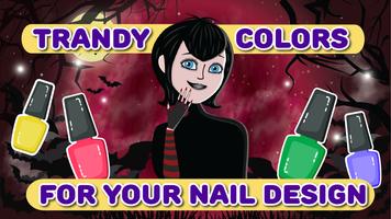 Mavis nail salon screenshot 2
