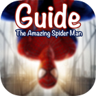Icona Guide The Amazing Spider Man 2