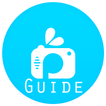 Guide For PicsArt 2017