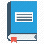 Mavi İngilizce Offline Sözlük