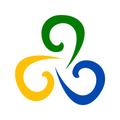 Aapya