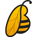 BEZZ APK