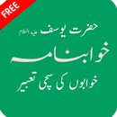 Khawab Nama Aur Tabeer in Urdu APK