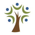 ”BiblicalTraining