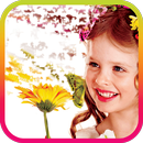 Pixel Effect APK