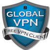 Global VPN-Fast Secure Vpn proxy unlimited access APK