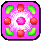 The Bounce Candy icono