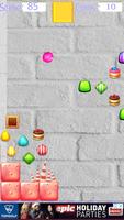 The Bounce Candy اسکرین شاٹ 2