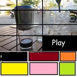 MaxPuzzle Image 15 Puzzle