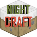 APK NightCraft: Survival