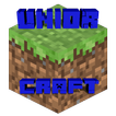UniorCraft