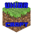 ”UniorCraft