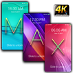 MAX Wallpapers for ASUS Zenphone Free