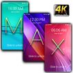MAX - Hình Nền  miễn phí cho ASUS Zenfone
