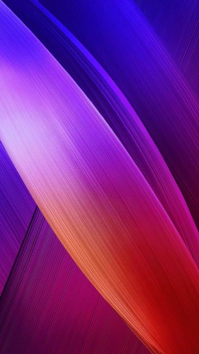 Android向けのasus Zenphone無料のためのmaxの壁紙 Apkをダウンロードしましょう