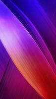 MAX Wallpapers for ASUS Zenphone Free پوسٹر