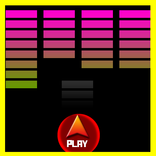 Breaker Brick Games OldDay