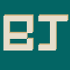 Box Jump APK