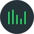 Max Data Saver