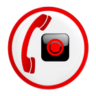 Call Recorder Automatic Smart أيقونة