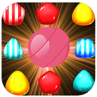 Candy Drop icon