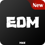 EDM Music Max