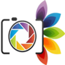 Editor de Fotos APK