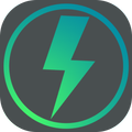 Max Fast Charger