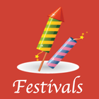 Festival Images icon