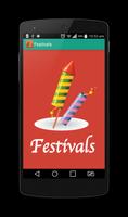 Festival Images poster