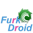 FurkDroid APK