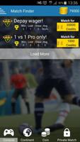 FUT Wager Free 스크린샷 3