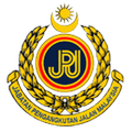 Malaysia JPJ Summons