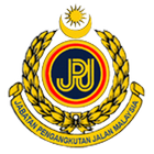 Malaysia JPJ Summons icône