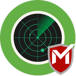MAX GAMER ANTIVIRUS for Gamers