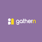 gathern-icoon