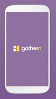gathern-poster