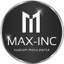 Max-Inc-APK