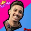 ماكس اتشدي | MAX HD APK