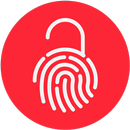 Max App Lock with Fingerprint APK
